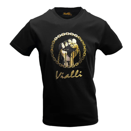 VIALLI ILOWE T SHIRT 20787